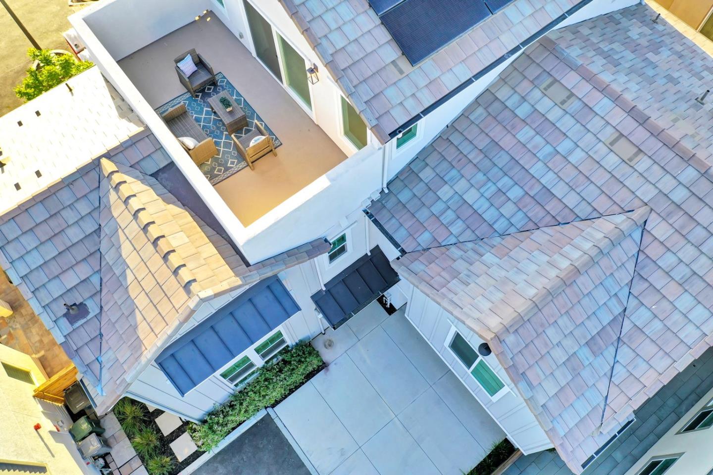 Detail Gallery Image 61 of 66 For 6212 Skyline St, Dublin,  CA 94568 - 6 Beds | 5 Baths