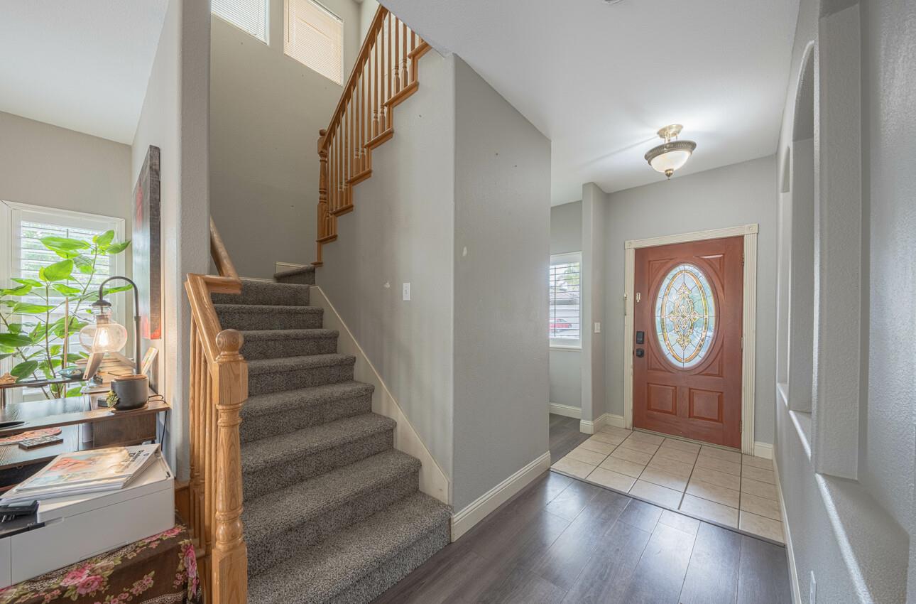 Detail Gallery Image 21 of 39 For 1416 San Rafael St, Los Banos,  CA 93635 - 6 Beds | 3/1 Baths