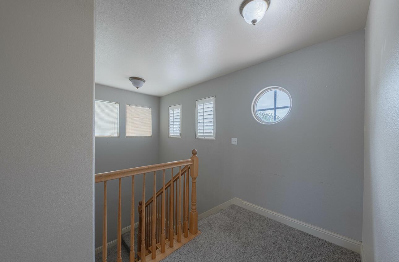 Detail Gallery Image 22 of 39 For 1416 San Rafael St, Los Banos,  CA 93635 - 6 Beds | 3/1 Baths