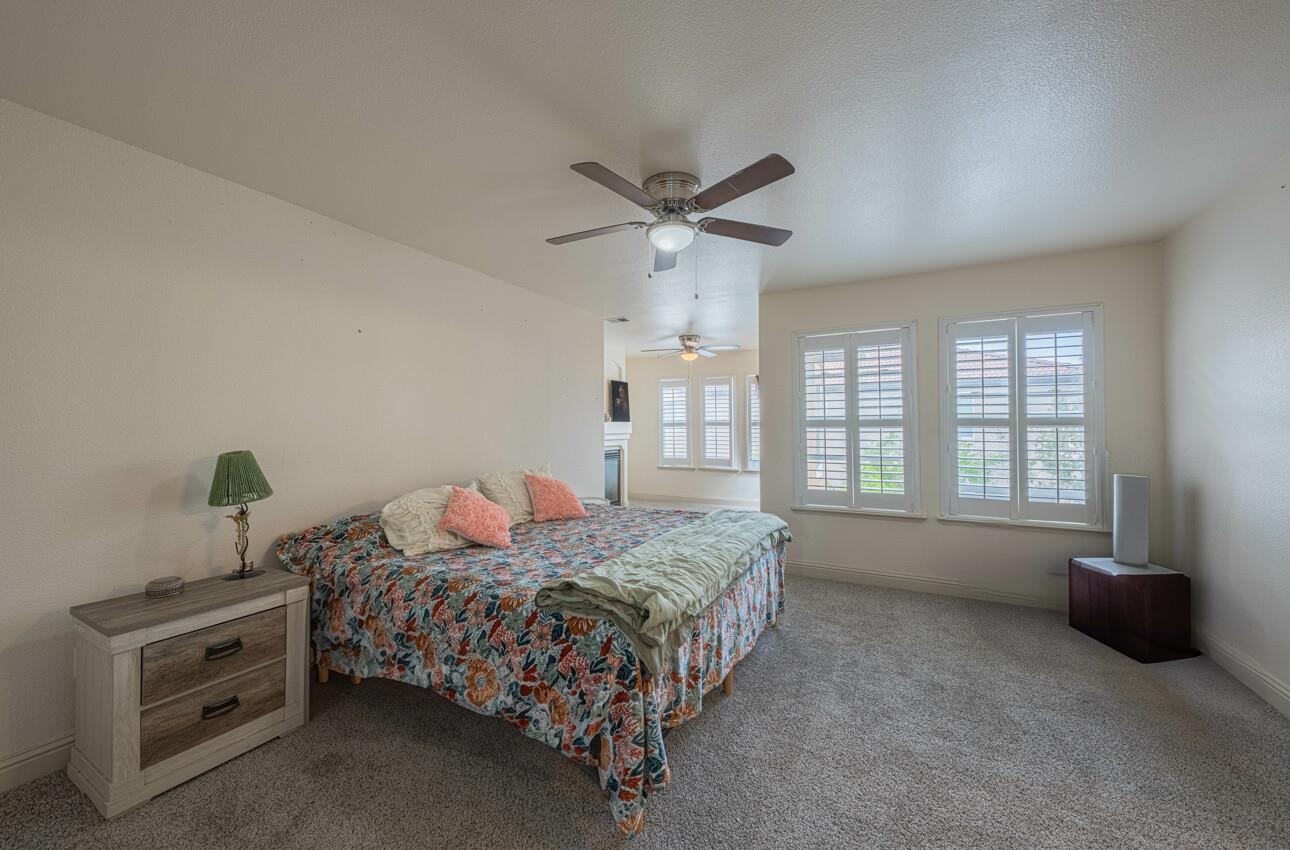 Detail Gallery Image 23 of 39 For 1416 San Rafael St, Los Banos,  CA 93635 - 6 Beds | 3/1 Baths