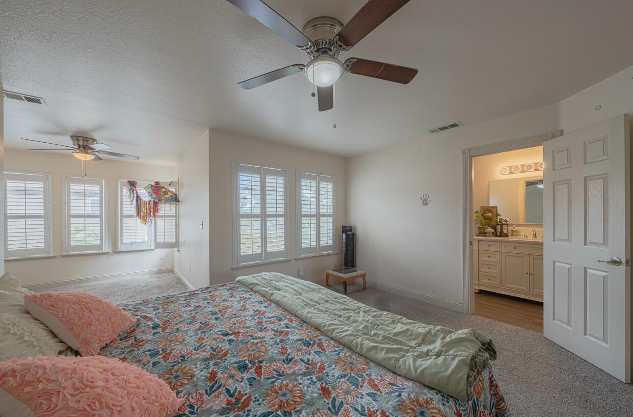 Detail Gallery Image 24 of 39 For 1416 San Rafael St, Los Banos,  CA 93635 - 6 Beds | 3/1 Baths