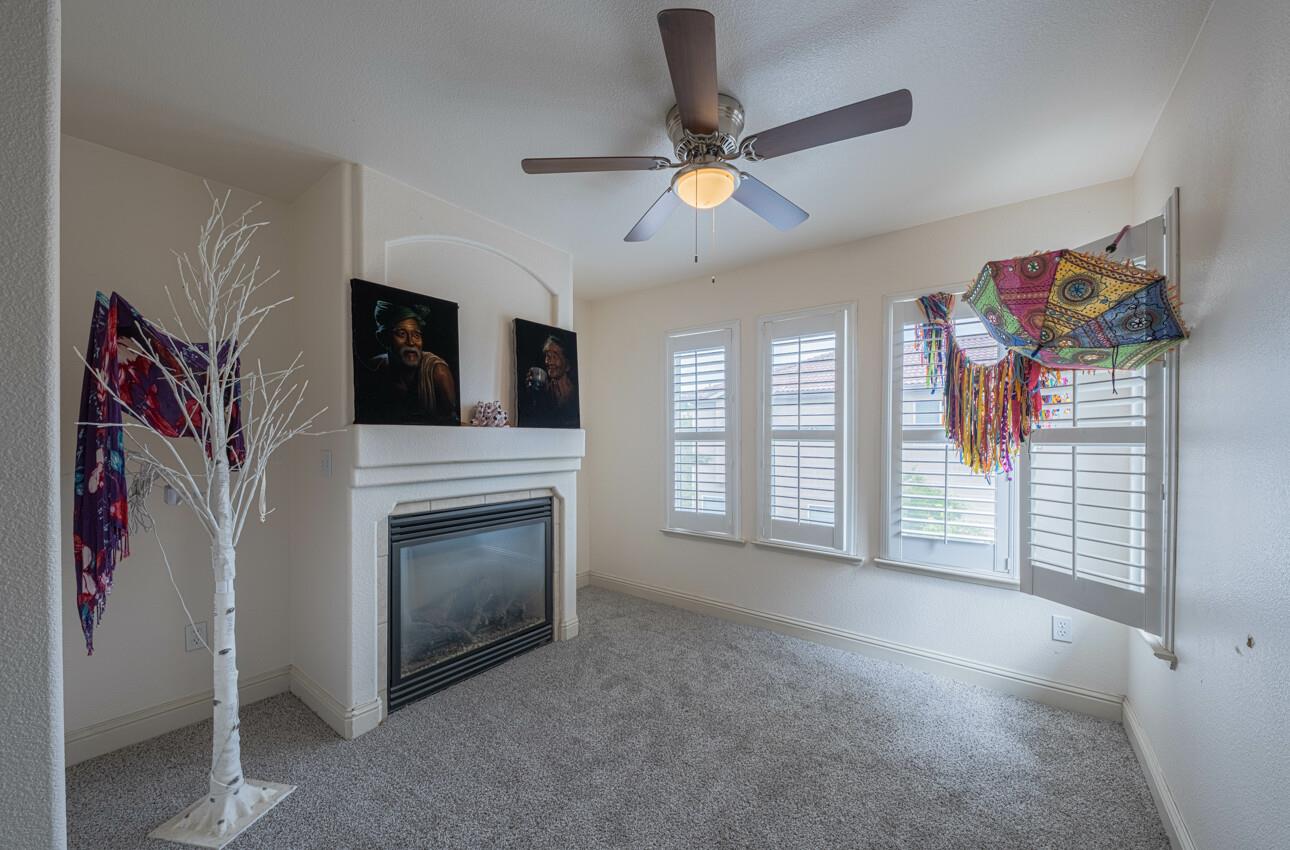 Detail Gallery Image 25 of 39 For 1416 San Rafael St, Los Banos,  CA 93635 - 6 Beds | 3/1 Baths