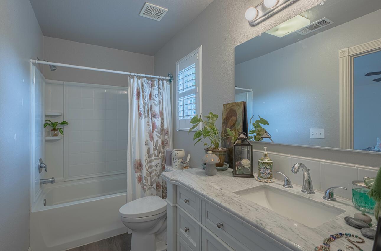 Detail Gallery Image 26 of 39 For 1416 San Rafael St, Los Banos,  CA 93635 - 6 Beds | 3/1 Baths