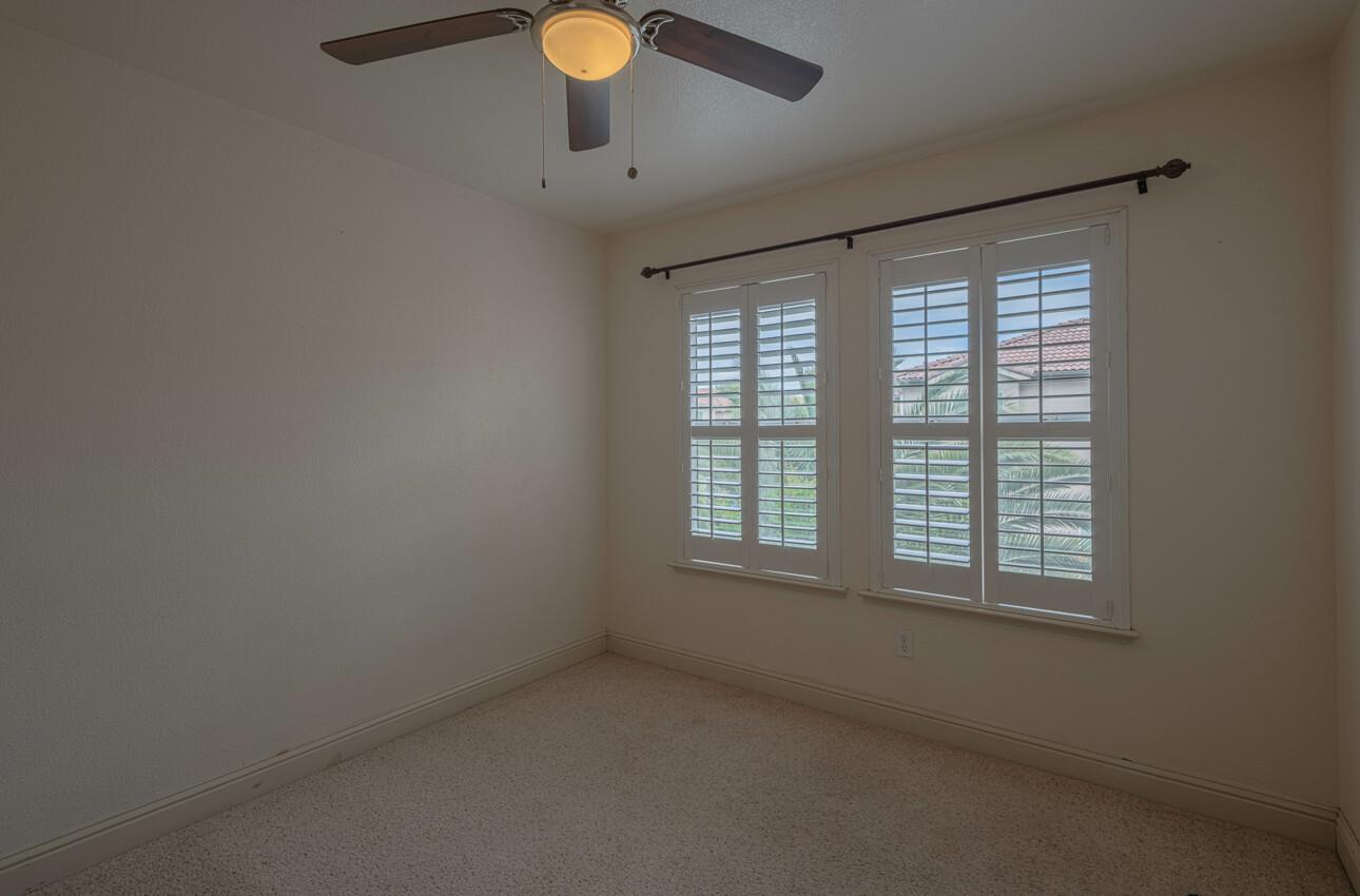 Detail Gallery Image 28 of 39 For 1416 San Rafael St, Los Banos,  CA 93635 - 6 Beds | 3/1 Baths