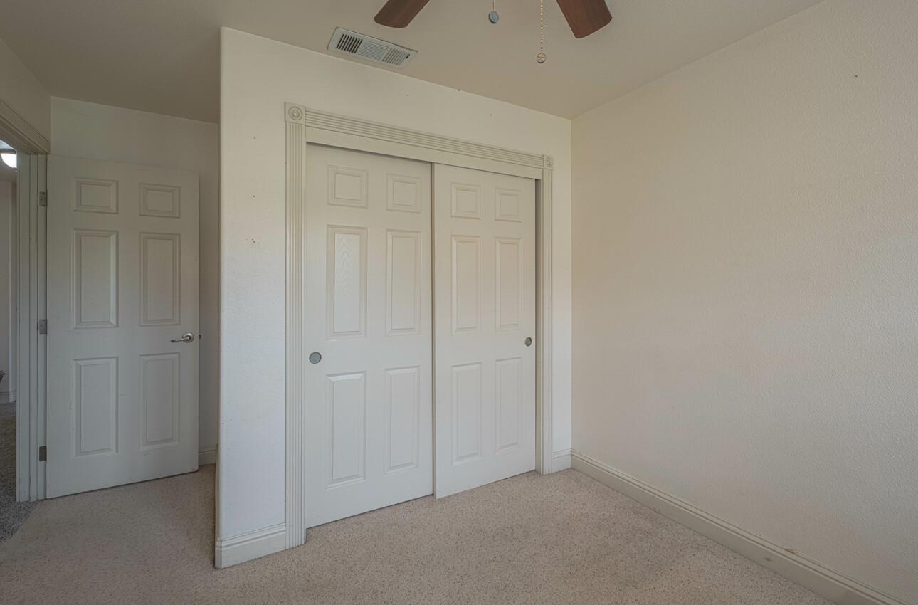 Detail Gallery Image 29 of 39 For 1416 San Rafael St, Los Banos,  CA 93635 - 6 Beds | 3/1 Baths