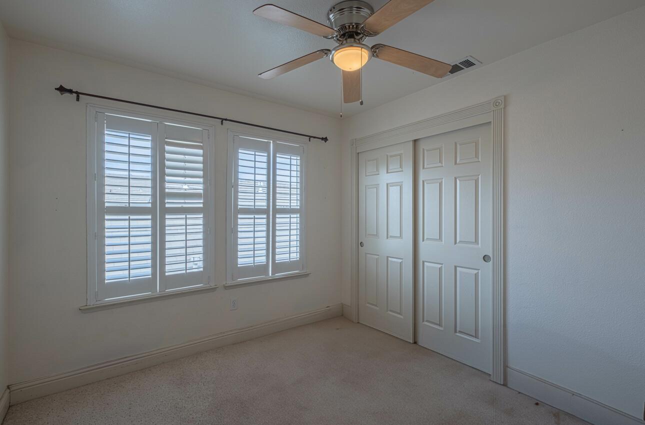 Detail Gallery Image 30 of 39 For 1416 San Rafael St, Los Banos,  CA 93635 - 6 Beds | 3/1 Baths