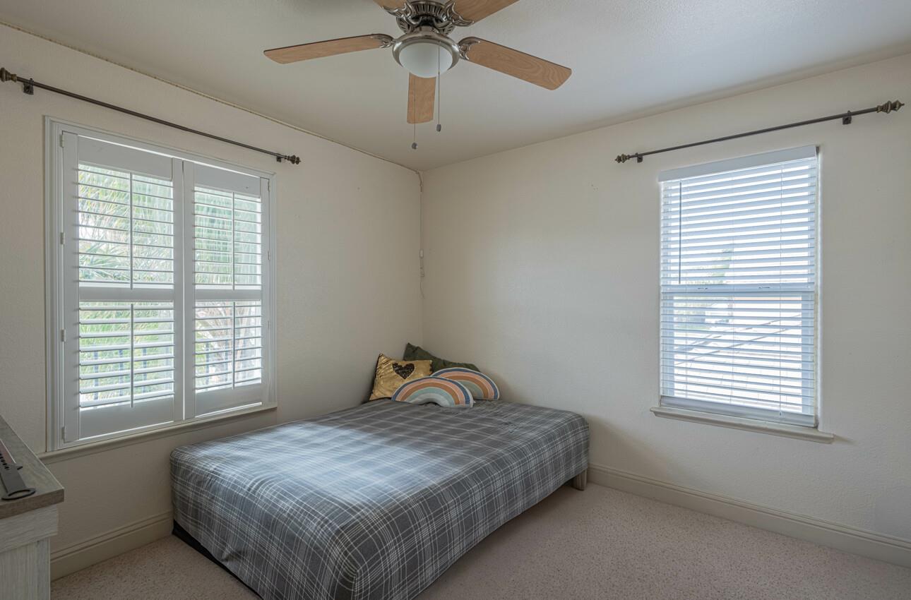 Detail Gallery Image 31 of 39 For 1416 San Rafael St, Los Banos,  CA 93635 - 6 Beds | 3/1 Baths