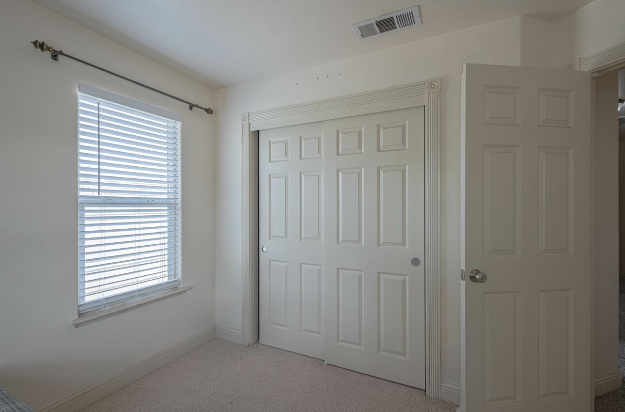 Detail Gallery Image 32 of 39 For 1416 San Rafael St, Los Banos,  CA 93635 - 6 Beds | 3/1 Baths