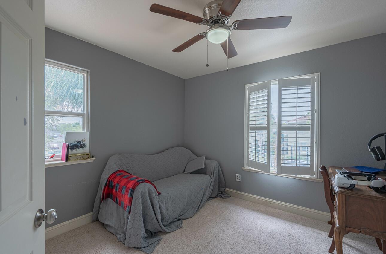 Detail Gallery Image 33 of 39 For 1416 San Rafael St, Los Banos,  CA 93635 - 6 Beds | 3/1 Baths