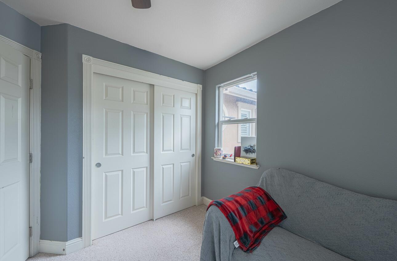 Detail Gallery Image 34 of 39 For 1416 San Rafael St, Los Banos,  CA 93635 - 6 Beds | 3/1 Baths