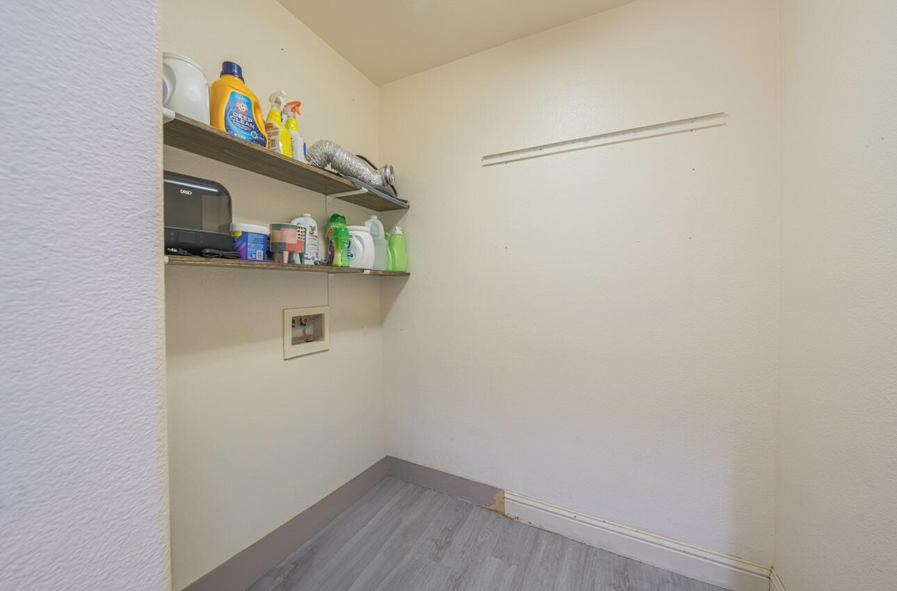 Detail Gallery Image 36 of 39 For 1416 San Rafael St, Los Banos,  CA 93635 - 6 Beds | 3/1 Baths