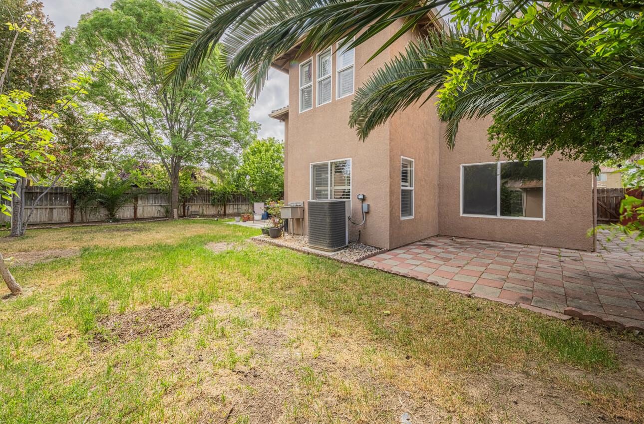Detail Gallery Image 37 of 39 For 1416 San Rafael St, Los Banos,  CA 93635 - 6 Beds | 3/1 Baths