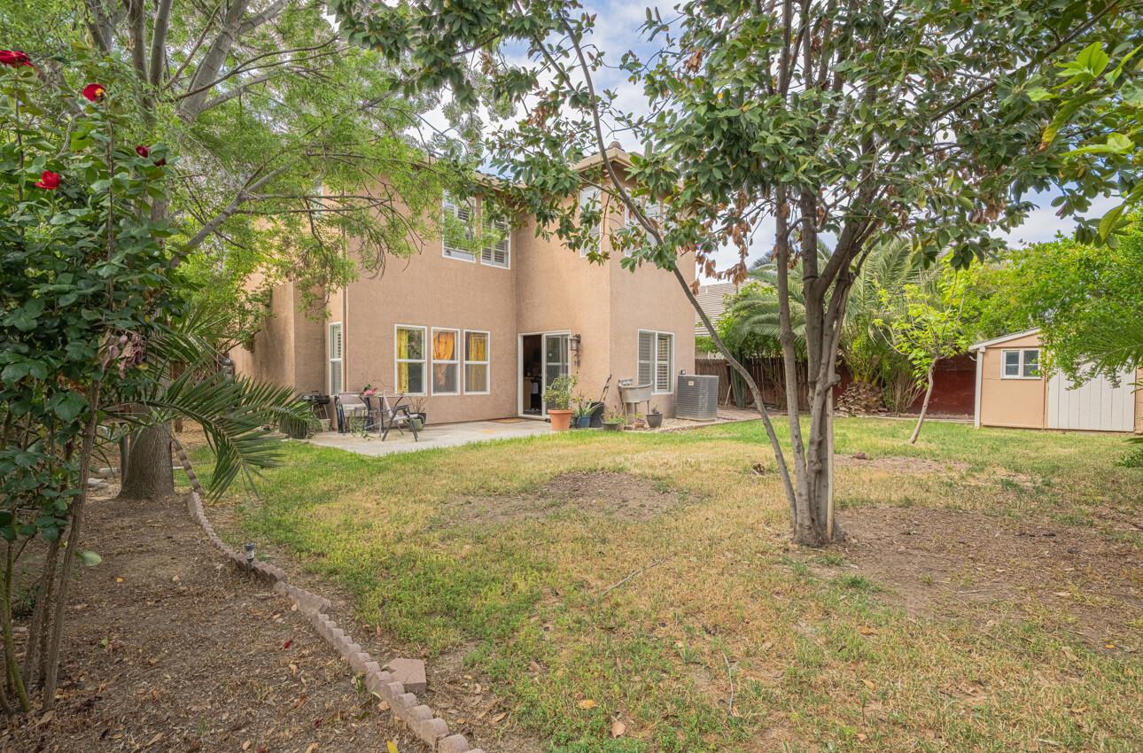 Detail Gallery Image 38 of 39 For 1416 San Rafael St, Los Banos,  CA 93635 - 6 Beds | 3/1 Baths