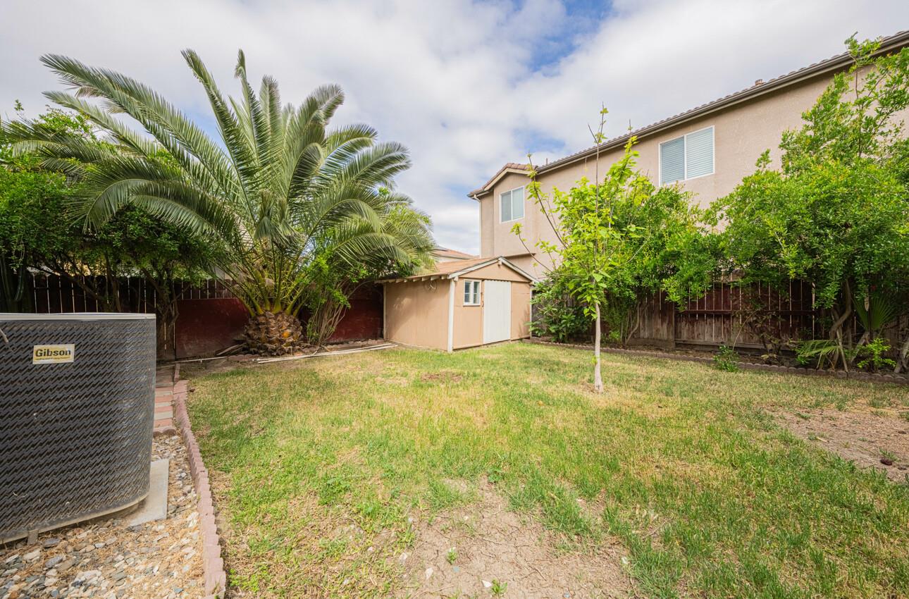Detail Gallery Image 39 of 39 For 1416 San Rafael St, Los Banos,  CA 93635 - 6 Beds | 3/1 Baths
