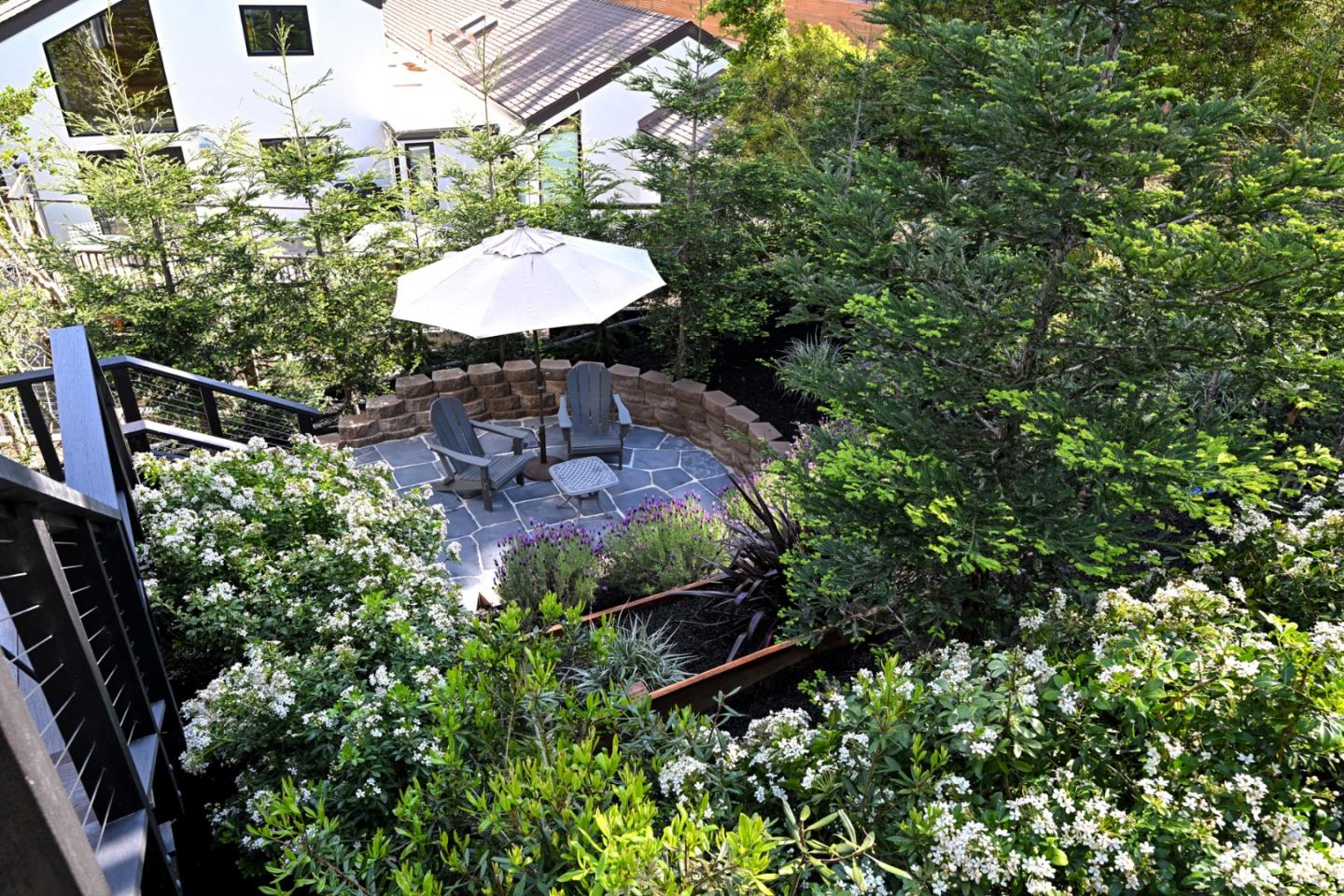 Detail Gallery Image 24 of 27 For 4013 Los Altos Dr, Pebble Beach,  CA 93953 - 3 Beds | 2/1 Baths