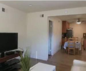 Detail Gallery Image 1 of 11 For 228 Greendale Way #UNIT 3,  San Jose,  CA 95129 - 2 Beds | 1 Baths