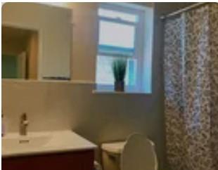 Detail Gallery Image 10 of 11 For 228 Greendale Way #UNIT 3,  San Jose,  CA 95129 - 2 Beds | 1 Baths