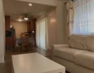 Detail Gallery Image 2 of 11 For 228 Greendale Way #UNIT 3,  San Jose,  CA 95129 - 2 Beds | 1 Baths