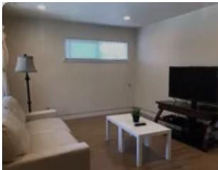 Detail Gallery Image 3 of 11 For 228 Greendale Way #UNIT 3,  San Jose,  CA 95129 - 2 Beds | 1 Baths