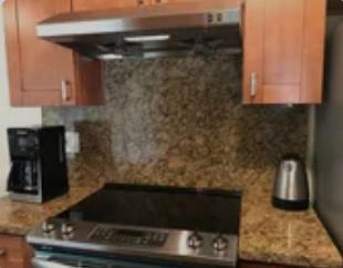 Detail Gallery Image 5 of 11 For 228 Greendale Way #UNIT 3,  San Jose,  CA 95129 - 2 Beds | 1 Baths