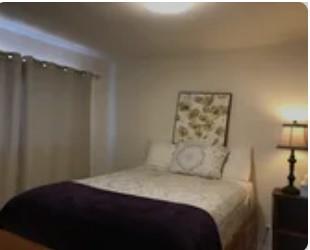 Detail Gallery Image 7 of 11 For 228 Greendale Way #UNIT 3,  San Jose,  CA 95129 - 2 Beds | 1 Baths