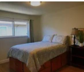 Detail Gallery Image 8 of 11 For 228 Greendale Way #UNIT 3,  San Jose,  CA 95129 - 2 Beds | 1 Baths