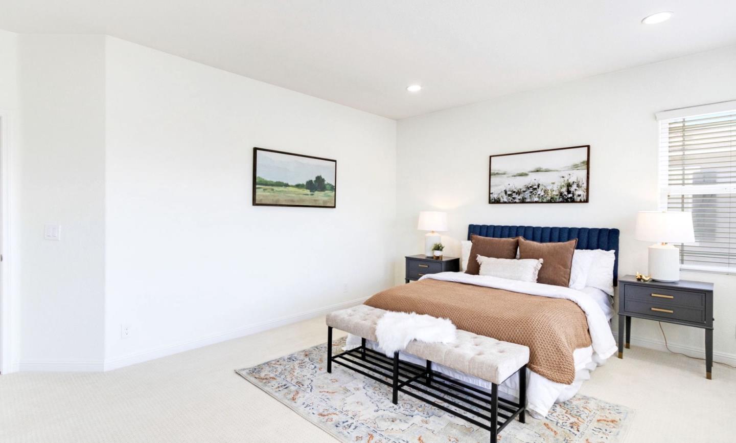 Detail Gallery Image 20 of 52 For 2760 Shellgate Cir, Hayward,  CA 94545 - 4 Beds | 2/1 Baths
