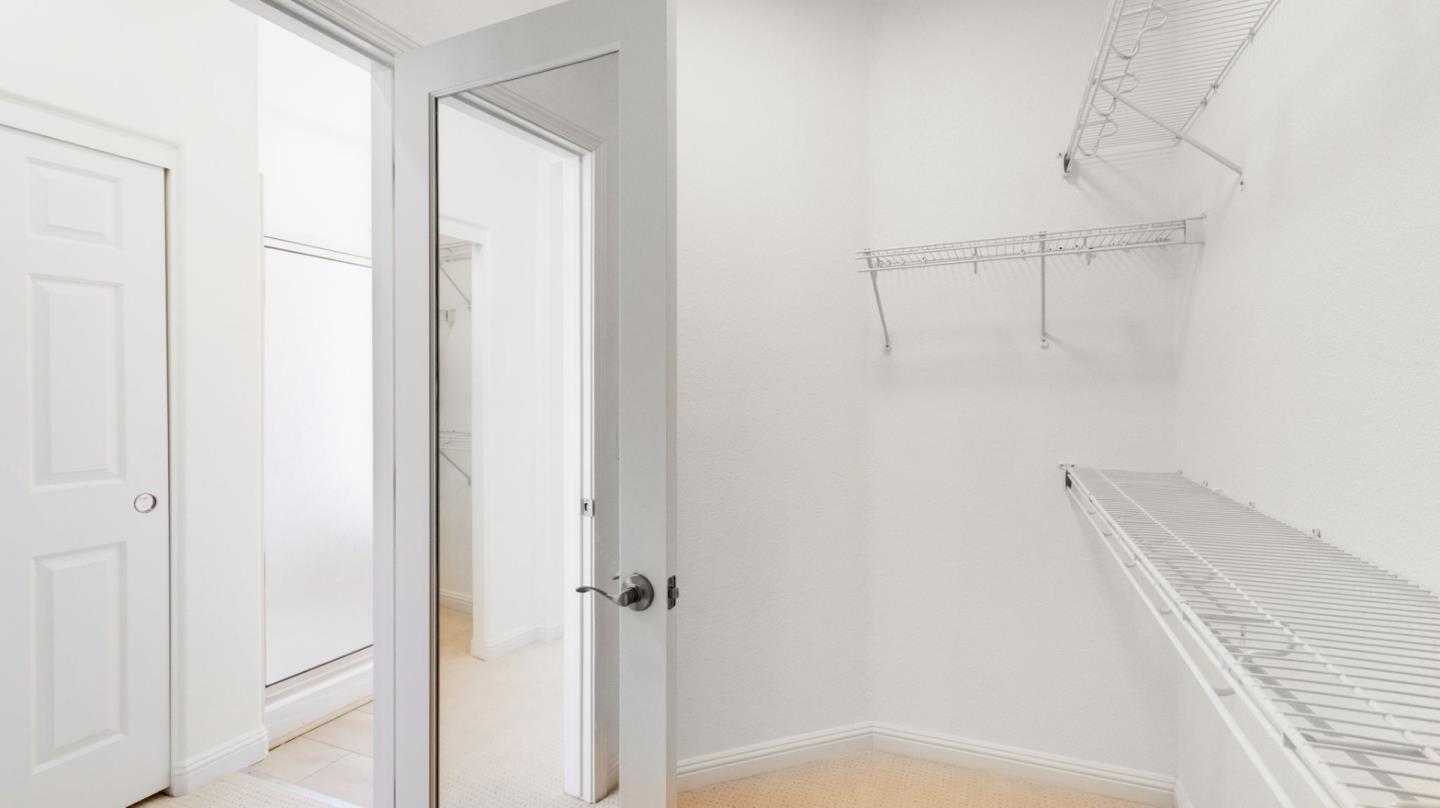 Detail Gallery Image 25 of 52 For 2760 Shellgate Cir, Hayward,  CA 94545 - 4 Beds | 2/1 Baths