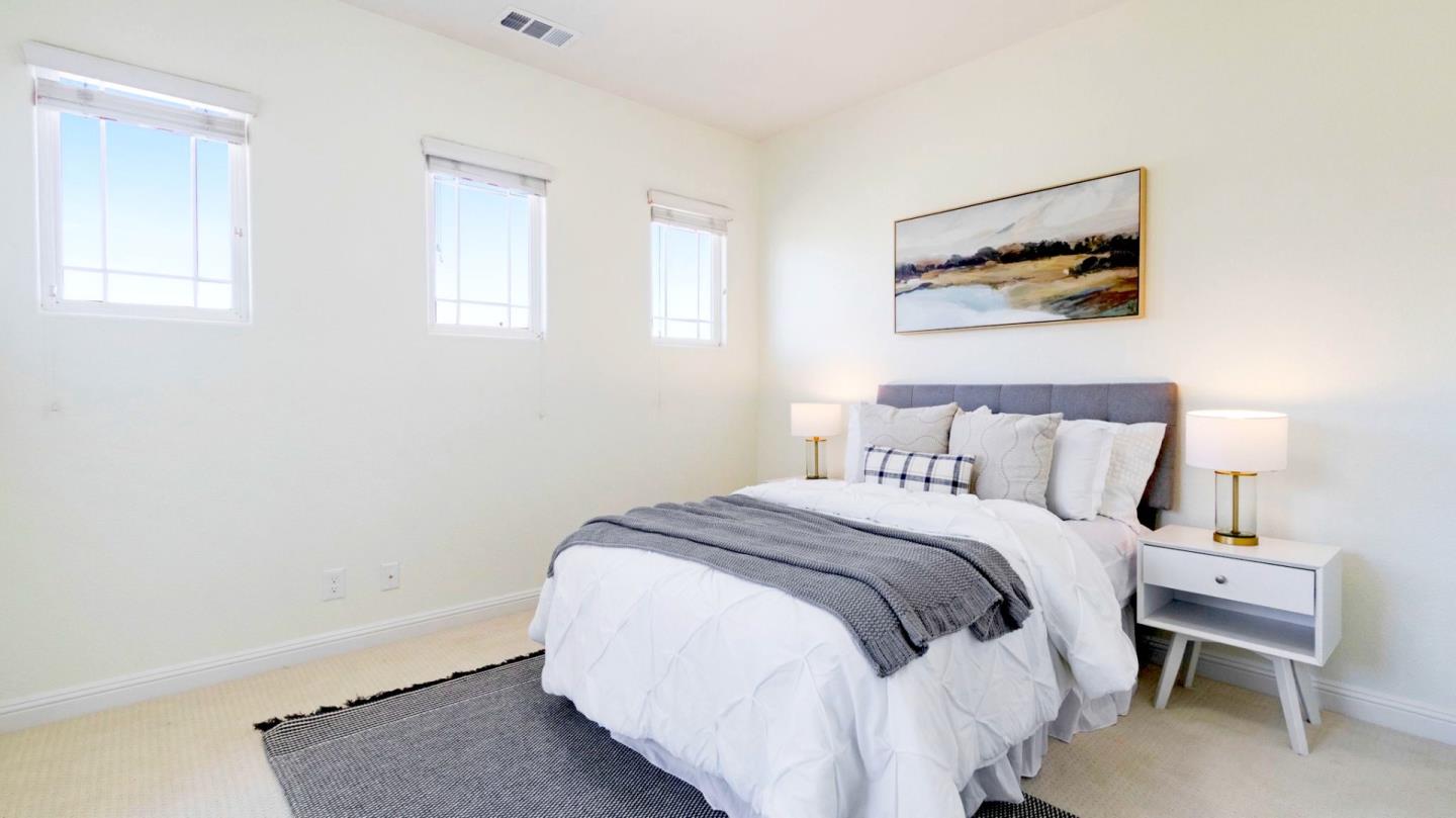 Detail Gallery Image 27 of 52 For 2760 Shellgate Cir, Hayward,  CA 94545 - 4 Beds | 2/1 Baths