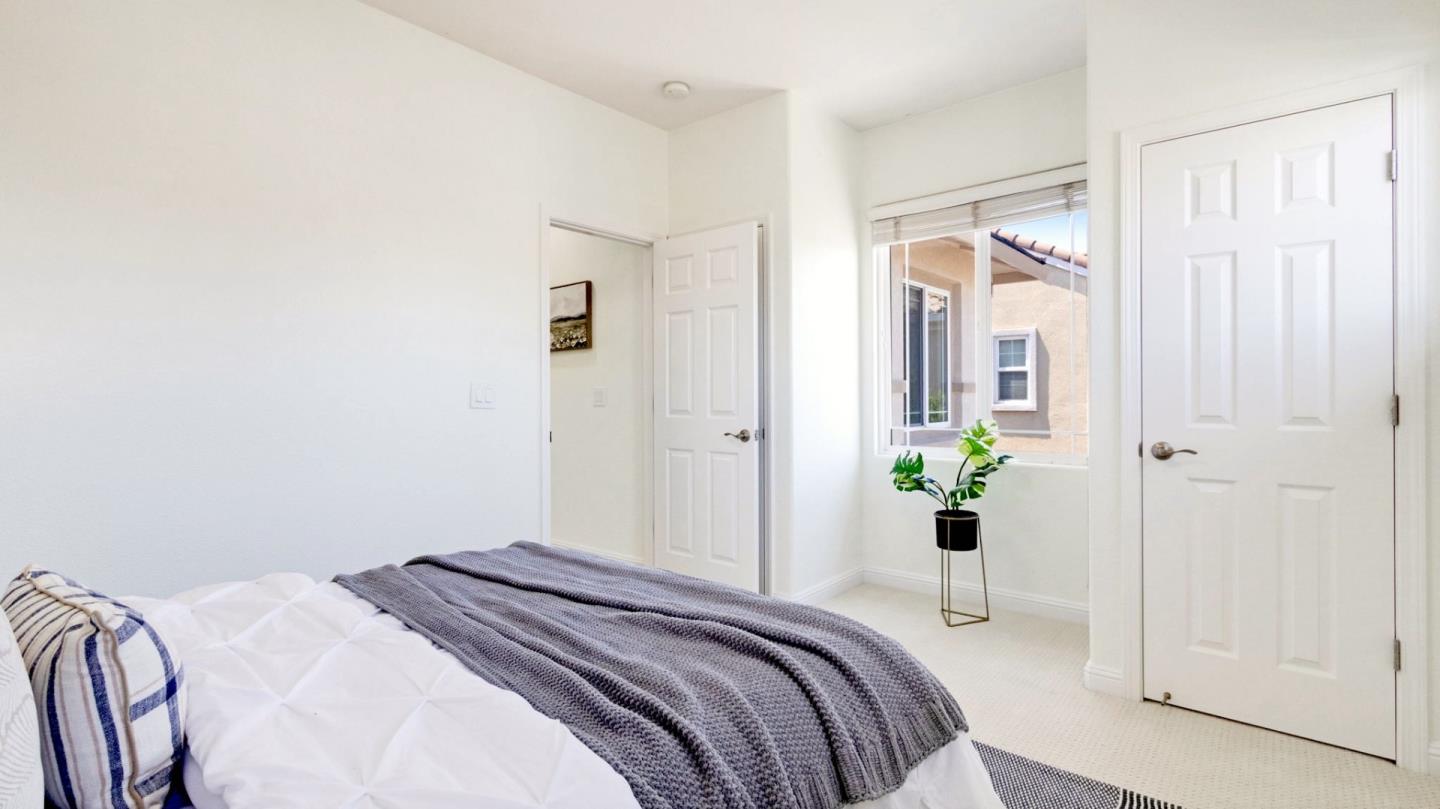 Detail Gallery Image 28 of 52 For 2760 Shellgate Cir, Hayward,  CA 94545 - 4 Beds | 2/1 Baths
