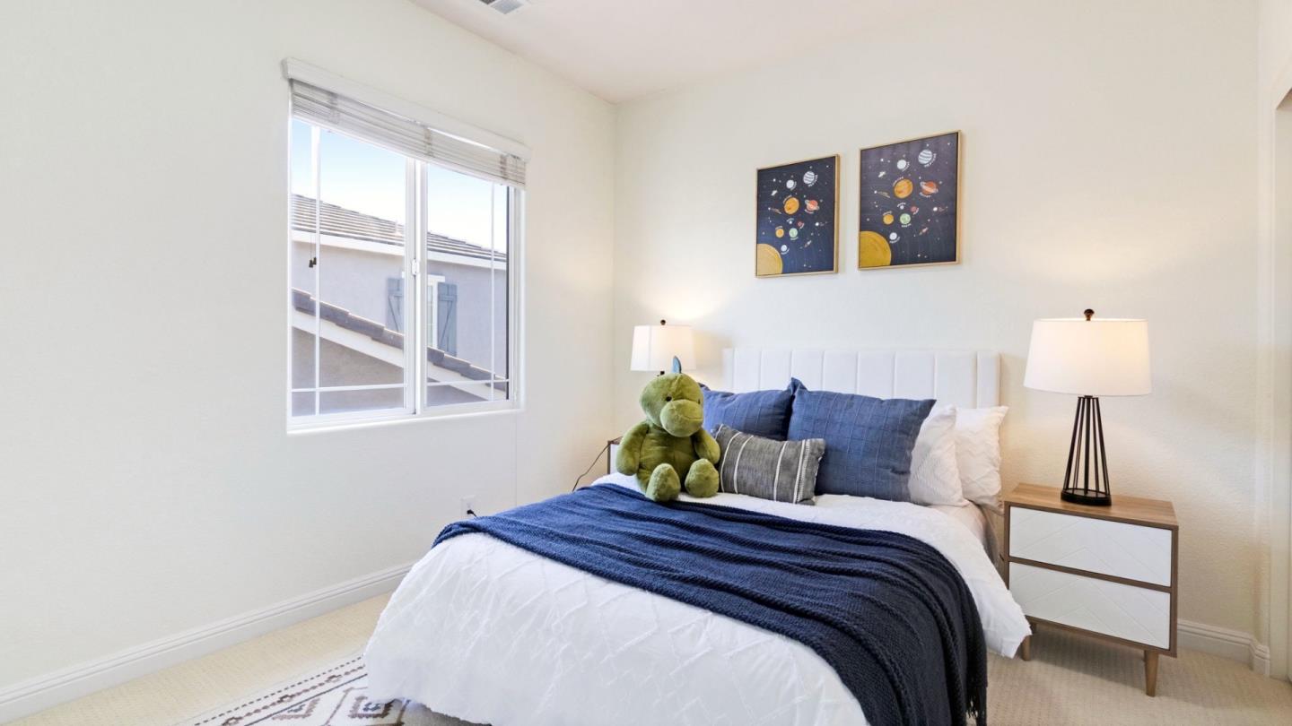 Detail Gallery Image 29 of 52 For 2760 Shellgate Cir, Hayward,  CA 94545 - 4 Beds | 2/1 Baths