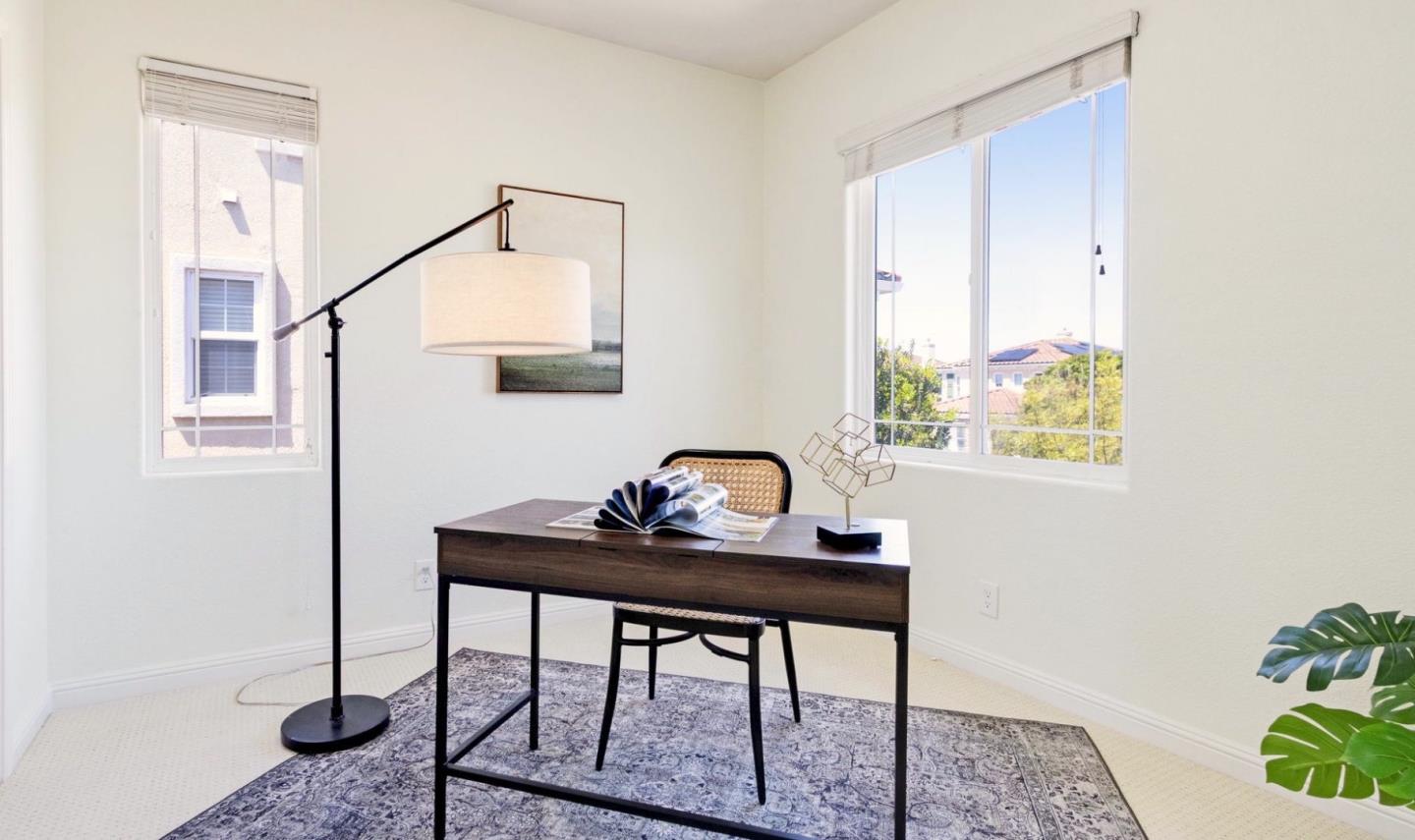Detail Gallery Image 30 of 52 For 2760 Shellgate Cir, Hayward,  CA 94545 - 4 Beds | 2/1 Baths