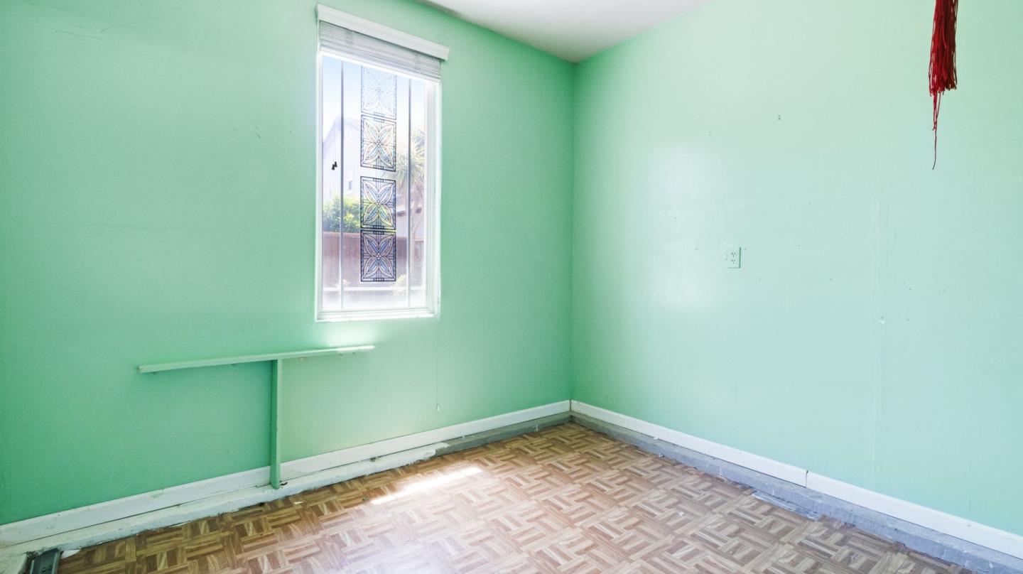 Detail Gallery Image 35 of 52 For 2760 Shellgate Cir, Hayward,  CA 94545 - 4 Beds | 2/1 Baths