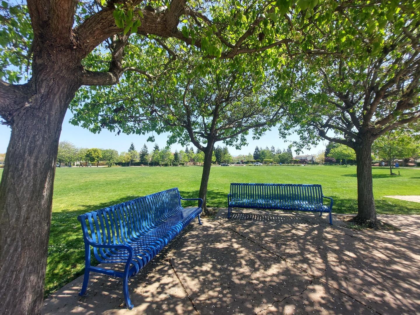 Detail Gallery Image 49 of 52 For 2760 Shellgate Cir, Hayward,  CA 94545 - 4 Beds | 2/1 Baths