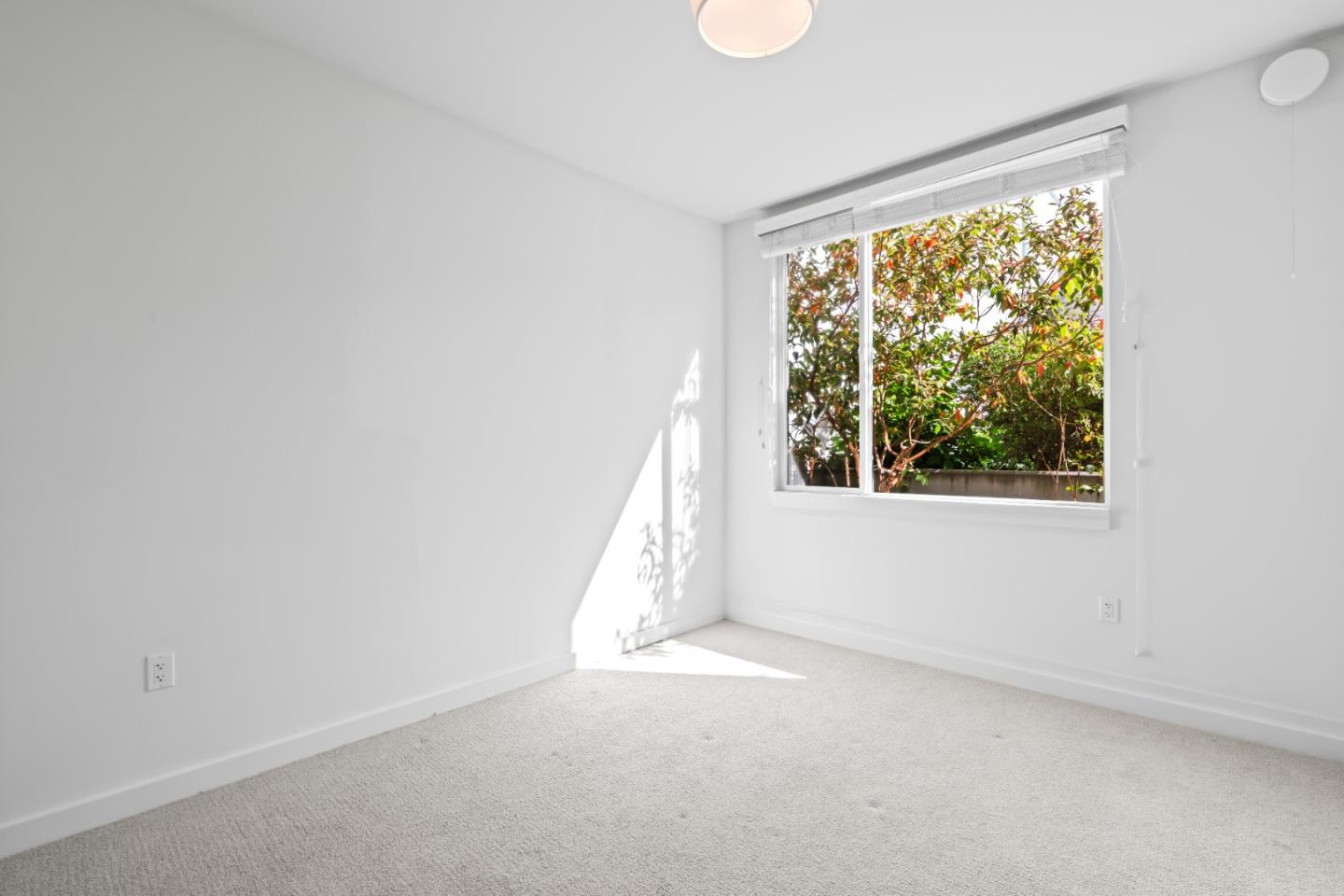 Detail Gallery Image 9 of 13 For 570 Innes Ave #203,  San Francisco,  CA 94124 - 1 Beds | 1 Baths