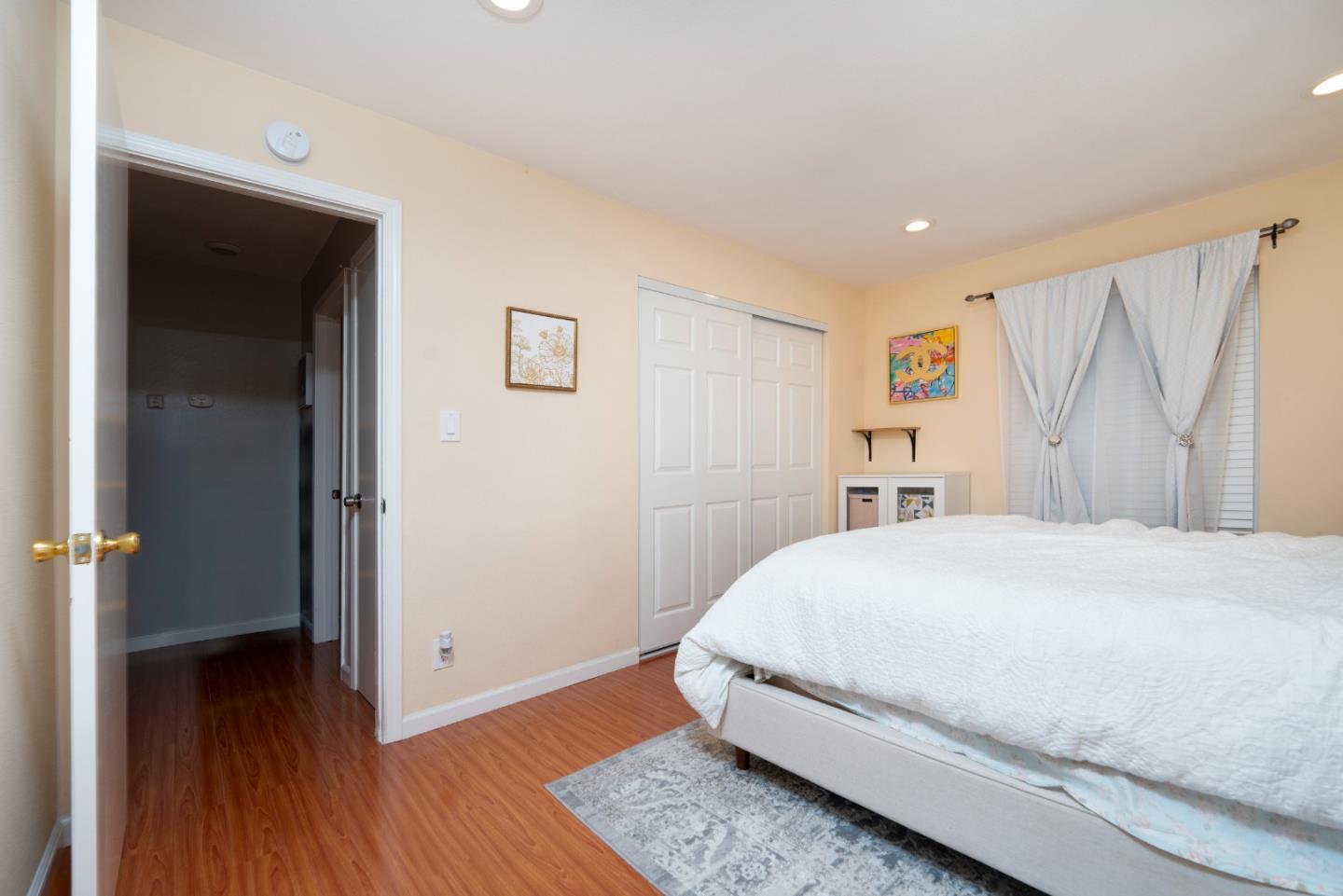 Detail Gallery Image 14 of 24 For 2755 Country Dr #140,  Fremont,  CA 94536 - 2 Beds | 1/1 Baths