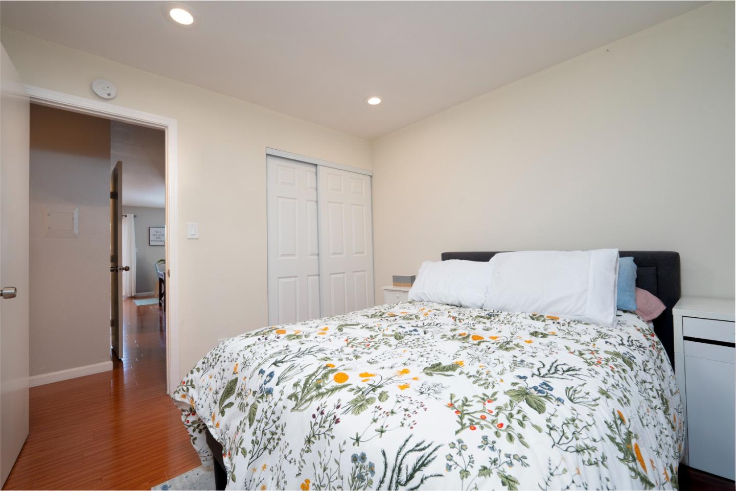 Detail Gallery Image 16 of 24 For 2755 Country Dr #140,  Fremont,  CA 94536 - 2 Beds | 1/1 Baths