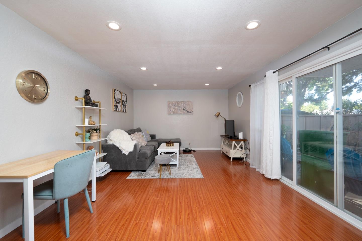 Detail Gallery Image 18 of 24 For 2755 Country Dr #140,  Fremont,  CA 94536 - 2 Beds | 1/1 Baths