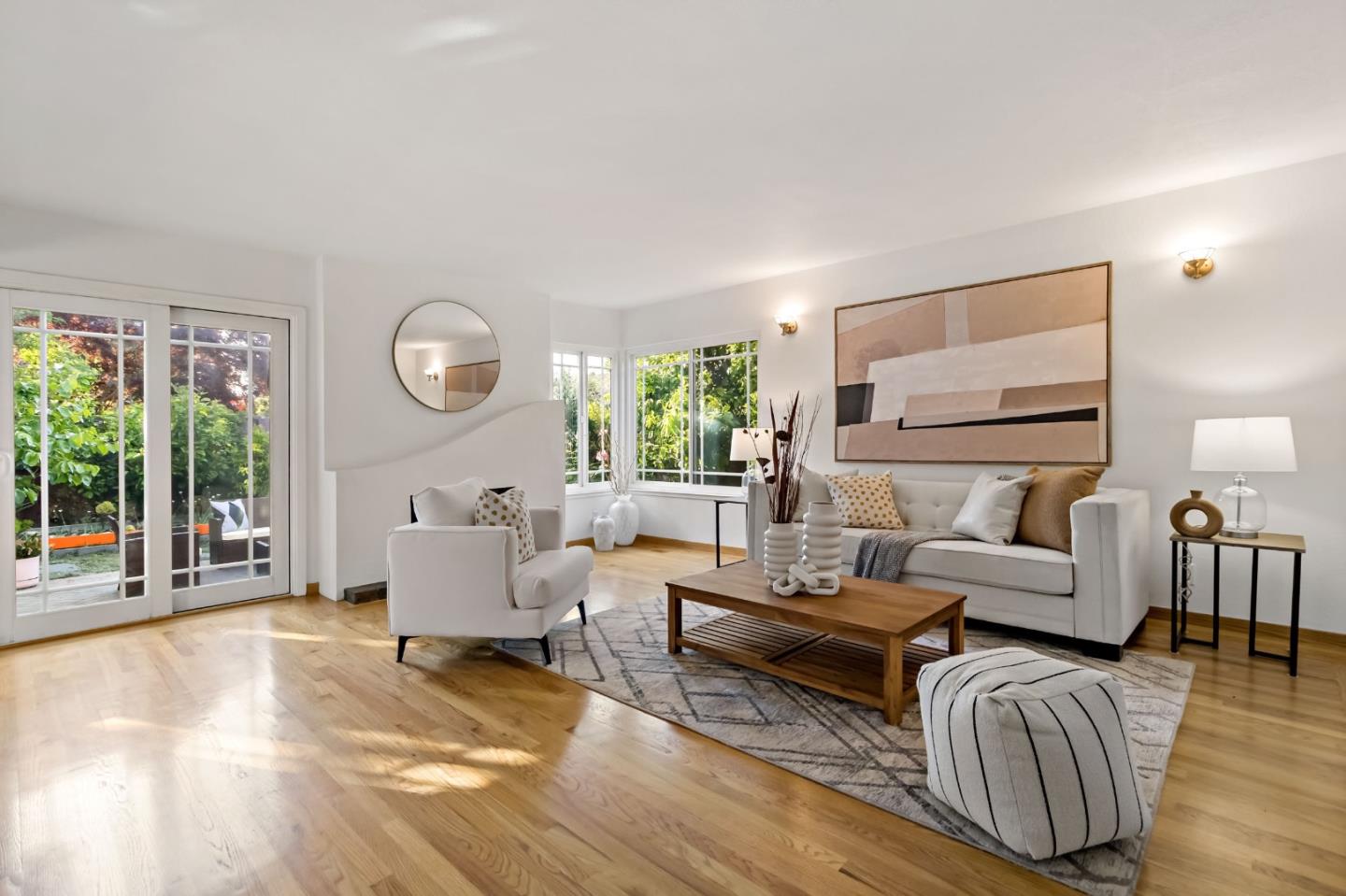 Detail Gallery Image 19 of 46 For 1830 Idyllwild Ave, Redwood City,  CA 94061 - 4 Beds | 2/1 Baths