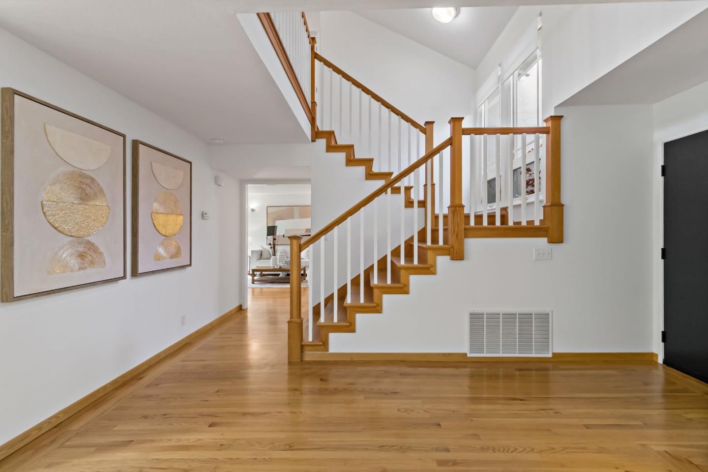 Detail Gallery Image 22 of 46 For 1830 Idyllwild Ave, Redwood City,  CA 94061 - 4 Beds | 2/1 Baths