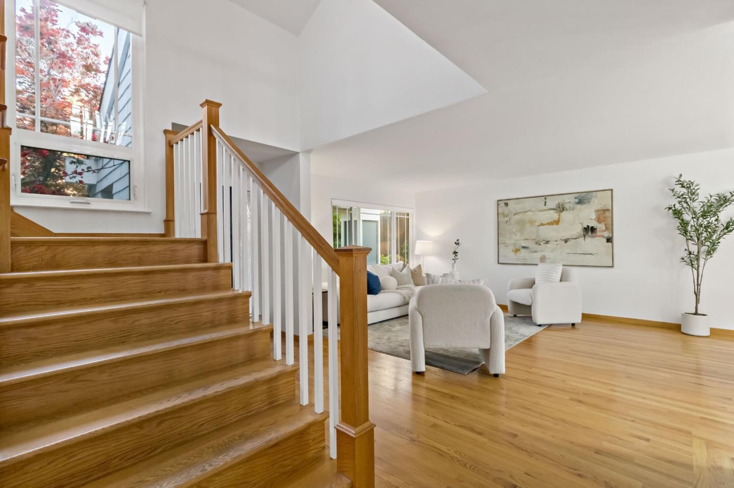 Detail Gallery Image 23 of 46 For 1830 Idyllwild Ave, Redwood City,  CA 94061 - 4 Beds | 2/1 Baths