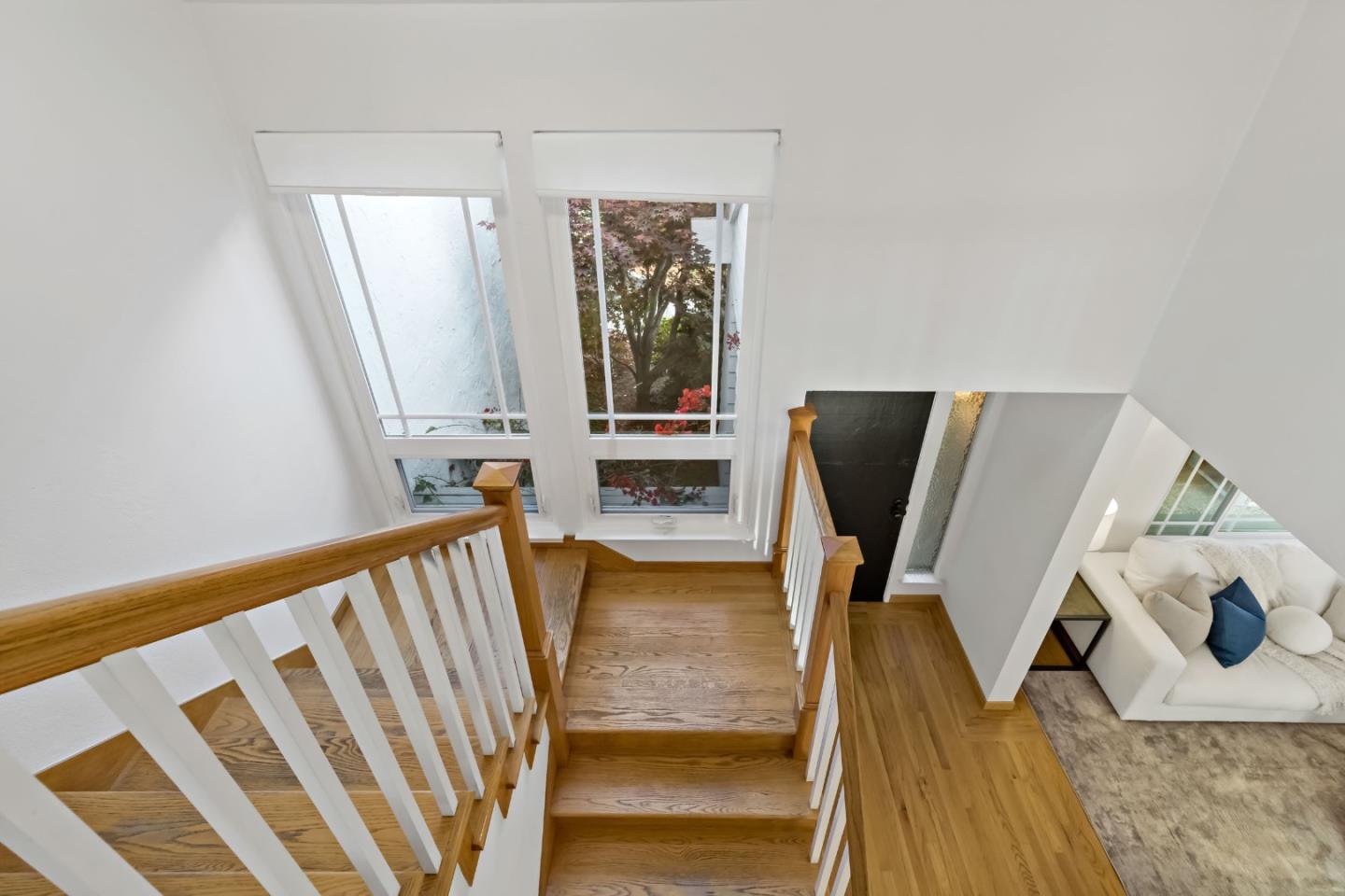 Detail Gallery Image 24 of 46 For 1830 Idyllwild Ave, Redwood City,  CA 94061 - 4 Beds | 2/1 Baths