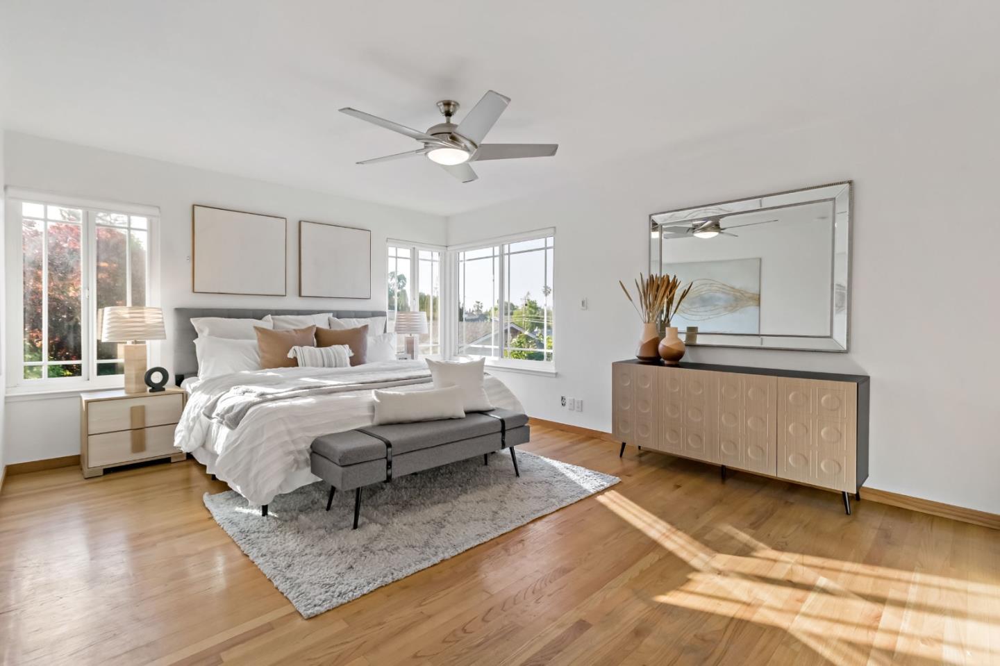 Detail Gallery Image 25 of 46 For 1830 Idyllwild Ave, Redwood City,  CA 94061 - 4 Beds | 2/1 Baths