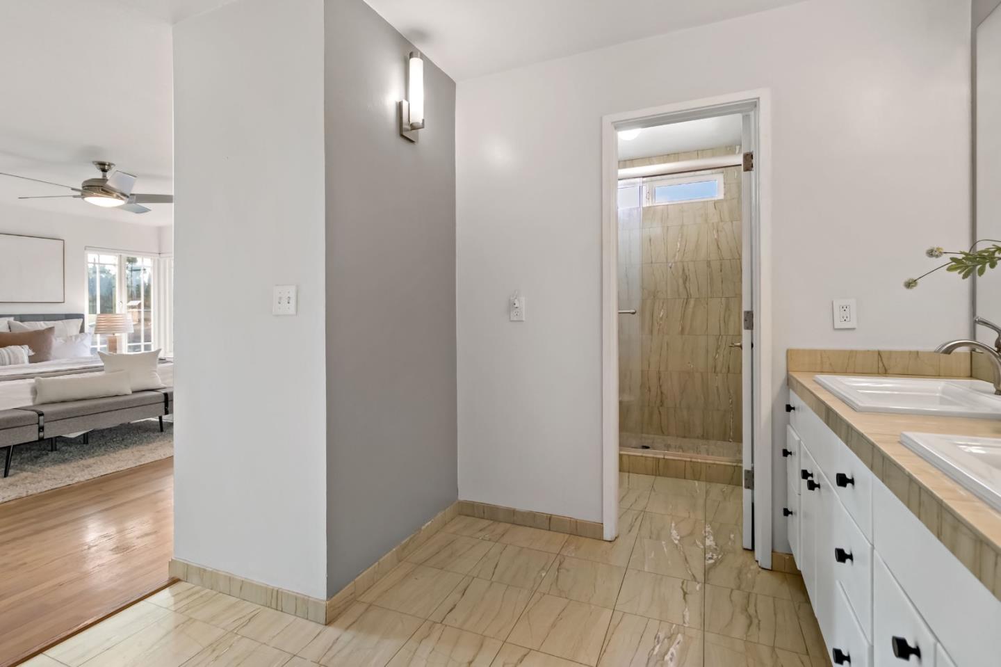 Detail Gallery Image 28 of 46 For 1830 Idyllwild Ave, Redwood City,  CA 94061 - 4 Beds | 2/1 Baths