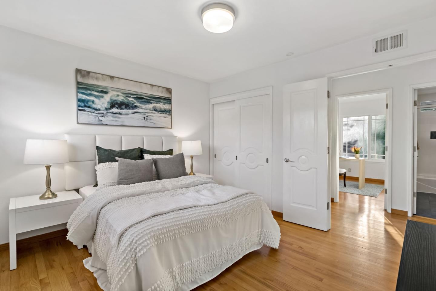 Detail Gallery Image 32 of 46 For 1830 Idyllwild Ave, Redwood City,  CA 94061 - 4 Beds | 2/1 Baths