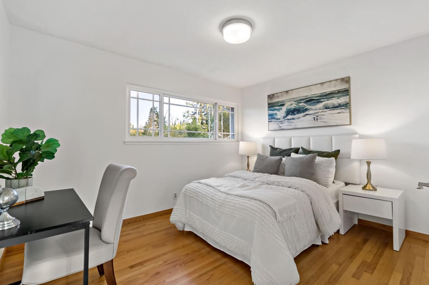 Detail Gallery Image 36 of 46 For 1830 Idyllwild Ave, Redwood City,  CA 94061 - 4 Beds | 2/1 Baths