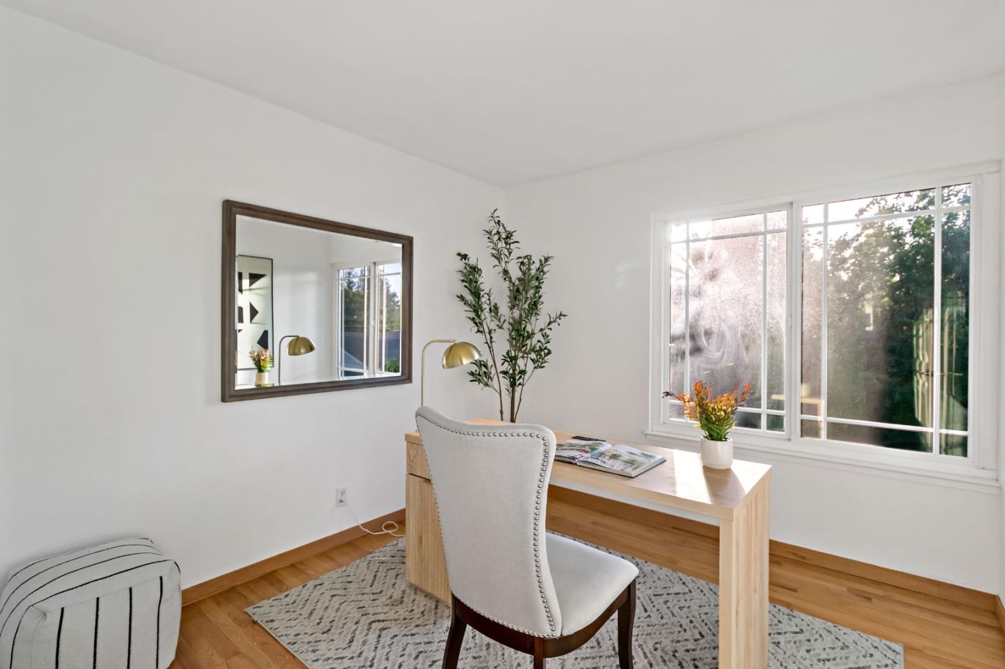 Detail Gallery Image 37 of 46 For 1830 Idyllwild Ave, Redwood City,  CA 94061 - 4 Beds | 2/1 Baths