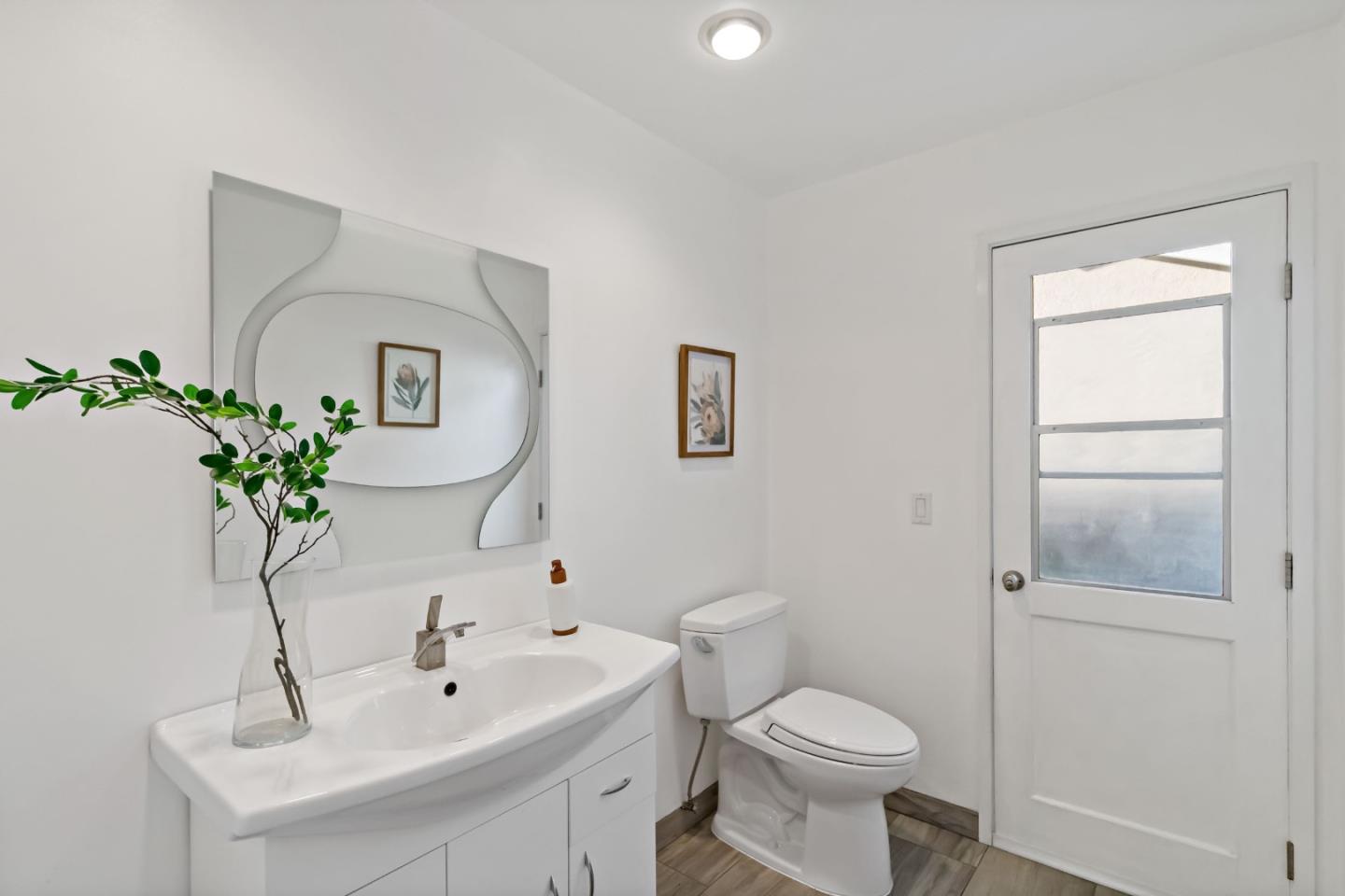 Detail Gallery Image 38 of 46 For 1830 Idyllwild Ave, Redwood City,  CA 94061 - 4 Beds | 2/1 Baths