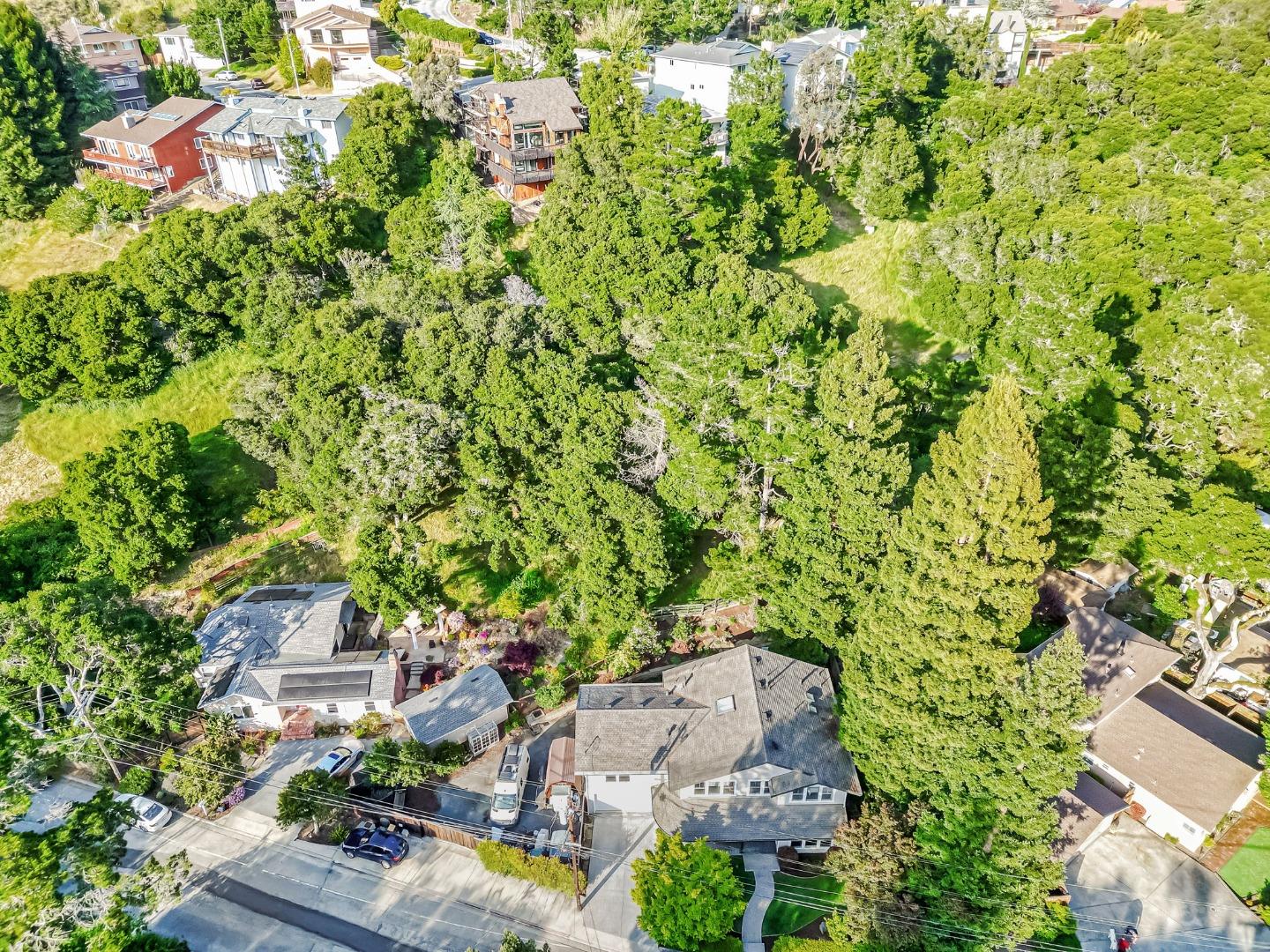 Detail Gallery Image 66 of 72 For 2940 San Juan Blvd, Belmont,  CA 94002 - 4 Beds | 3/1 Baths
