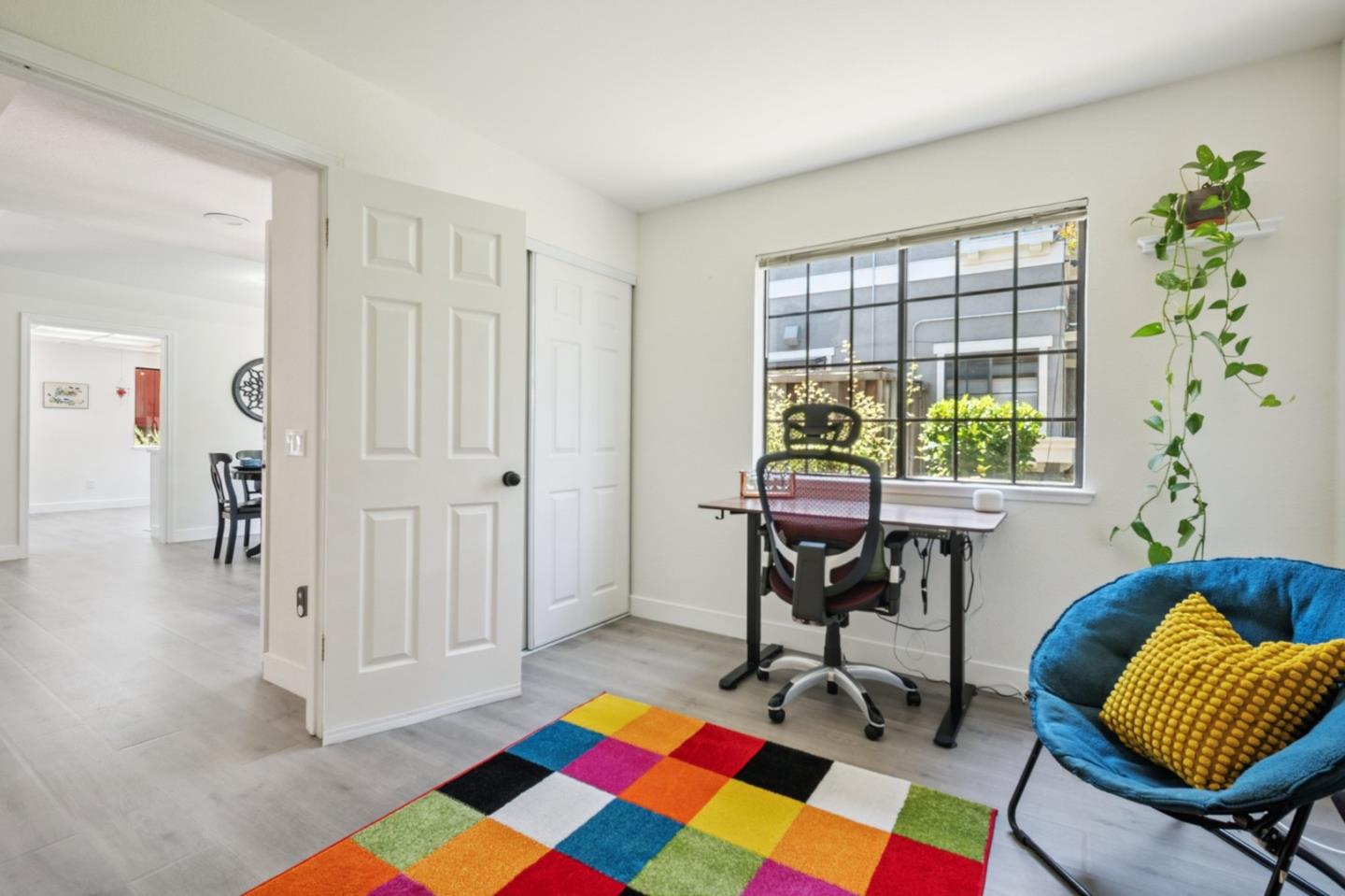 Detail Gallery Image 11 of 32 For 290 Bridgeside Cir, Danville,  CA 94506 - 4 Beds | 3 Baths